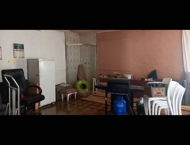 4 BEDROOM FREEHOLD FOR SALE IN BRAKPAN CENTRAL